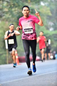 BIB: 41264
                            <button type="button" onclick="openModal(10127263)" class="btn btn-primary btn-sm float-right btn-popup" data-toggle="modal" data-target=".modal-high-quality">
                        <i class="fas fa-shopping-cart"></i> Add to Cart
                    </button>
                                            <button type="button" onclick="isThisMe(10127263, true)" class="btn btn-success btn-sm float-right btn-popup btn-isme hidden" data-toggle="tooltip" data-placement="bottom" title="นี่คือรูปของคุณใช่ไหม คลิกที่นี่เพื่อเอาเข้าอัลบั้ม">
                        <i class="fas fa-plus"></i> Add to album
                    </button>
                    <button type="button" onclick="isThisMe(10127263, false)" class="btn btn-warning btn-sm float-right btn-popup btn-isnotme hidden">
                        <i class="fas fa-ban"></i> Remove from album
                    </button>